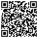 QR Code for Mudjack Concrete in Marietta, GA 30060