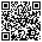 QR Code for Murphy's in Boston, GA 31626