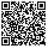QR Code for Music & Arts Cente in SNELLVILLE, GA 30078