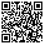 QR Code for N2plus in Powder Springs, GA 30127
