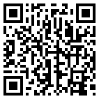 QR Code for Nardi & Coe in Atlanta, GA 30324