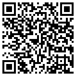 QR Code for Nelson's Sharpening Service in Perry, GA 31069
