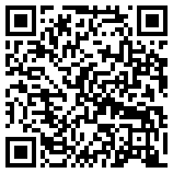 QR Code for Neuport Lane Lock & Keys in Atlanta, GA 30303