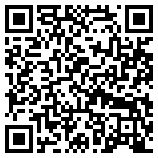 QR Code for New Era Automotive in Savannah, GA 31408