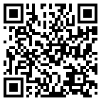 QR Code for New Red Wok in Albany, GA 31701