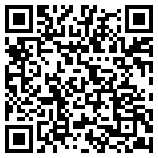 QR Code for Nicholas A Mosely DDS in Lithonia, GA 30058