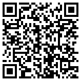 QR Code for North American Tree Service in Loganville, GA 30052