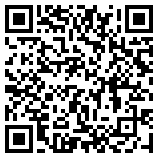 QR Code for North Fulton Alarms in Woodstock, GA 30188