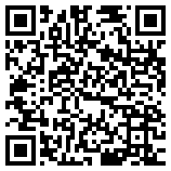 QR Code for Northside Hospital-Cherokee in Atlanta, GA 30342