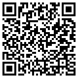 QR Code for Northwind Technology in Norcross, GA 30092