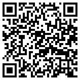 QR Code for Nulph Michael MD Faafp in Cochran, GA 31014