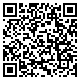 QR Code for Oconee Storage Westside in Watkinsville, GA 30677