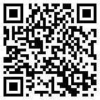 QR Code for OK Carrier in Conyers, GA 30012