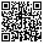 QR Code for Olde Royal Ta in Kennesaw, GA 30144