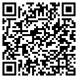 QR Code for Olyzubbys Kitchen in College Park, GA 30337