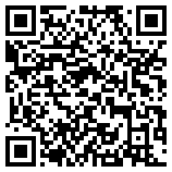 QR Code for Owens Well & Pump Service in Grovetown, GA 30813