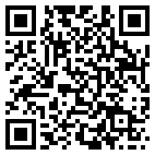 QR Code for Pacific Pride in Gainesville, GA 30507