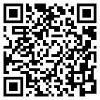 QR Code for Panama Sun in Cartersville, GA 30120