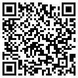 QR Code for Papa's Pizza To Go in Mc Caysville, GA 30555