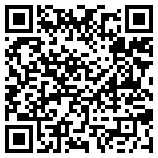 QR Code for Passmore Gifts Com in Box Springs, GA 31801
