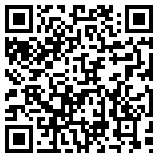 QR Code for White Reverend in Atlanta, GA 30360