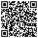 QR Code for Paulding County Schools in Powder Springs, GA 30127