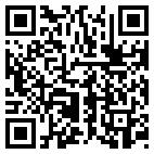 QR Code for Tires Payless in Morrow, GA 30260