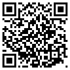 QR Code for Premium Car Title Loans in Pooler, GA 31322