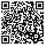 QR Code for Peach State Pest Control in Valdosta, GA 31601