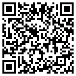 QR Code for Pee Wees Wrecker Service in Woodstock, GA 30189