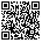 QR Code for Phi Mu in Athens, GA 30605