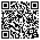 QR Code for Piedmont Scenes in Macon, GA 31210