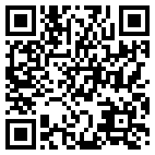 QR Code for Planters Net in Guyton, GA 31312