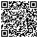 QR Code for Platinum Communications in Atlanta, GA 30345