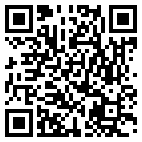 QR Code for Pro Plumber of Commerce in Commerce, GA 30529