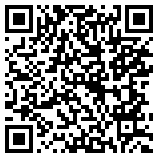 QR Code for Plumbing Citywlde in Acworth, GA 30101