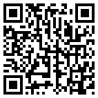 QR Code for Police in Milan, GA 31060