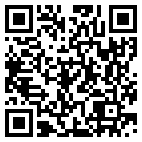 QR Code for City of Washington - Pool in Washington, GA 30673