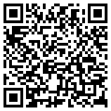 QR Code for Potato Corner in Alpharetta, GA 30022