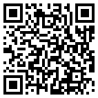 QR Code for Pro Nails in Warm Springs, GA 31830