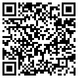 QR Code for Pro Sales Coaching in Conyers, GA 30094