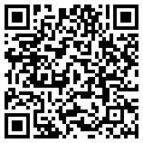 QR Code for Pro Warehousing in Buford, GA 30518