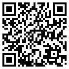 QR Code for Prosign Fax in Marietta, GA 30062