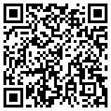 QR Code for Pruitthealth Home Health - Griffin in Griffin, GA 30223