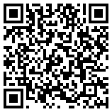 QR Code for Pryor Solutions in Atlanta, GA 30344