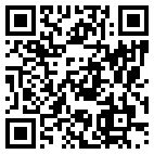 QR Code for Psd Software in Marietta, GA 30062