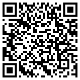 QR Code for Public Storage in Duluth, GA 30096