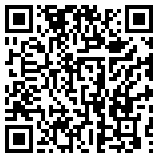 QR Code for Public Storage in Marietta, GA 30062