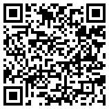 QR Code for Publix Super Market in Perry, GA 31069