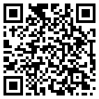 QR Code for Pubman in Marietta, GA 30067
